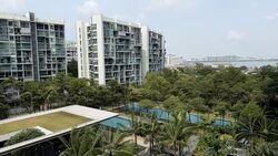 Botannia (D5), Condominium #600813971
